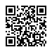 QR Code for 1GQSwvqGtw2CyhbRepyFb8iXynu8NVwYWV