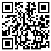 QR Code for 1GQSxjL6ivddbbqnFEaAn5QHdSSWd3ZSR8