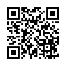 QR Code for 1GQT1QzhrnLR3apkj4mcLHFPSRaMdrusDN