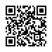 QR Code for 1GQT6mP8pyUcbM8brJfuw68GXngUKRVBw3