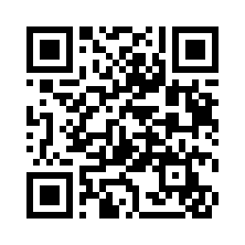 QR Code for 1GQT6us2PoTKmvcgKZYK3vABh2QzYNVCsW