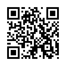 QR Code for 1GQT8a2osHWK4j7KfYFGNfYSqruPgaFwYc