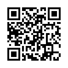 QR Code for 1GQTCbRySbrkaDsPYT8RmrfWW4VXJyid4i
