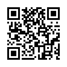 QR Code for 1GQTCi4NoLgAPBwWfA4TYwJXavNVn13MZ1