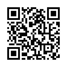 QR Code for 1GQTEKBteELQE4RfcDL1evyy2WrvvujeB8