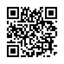 QR Code for 1GQTHArRMXRwVCXkwtGSASEvZo6mEYHQoV