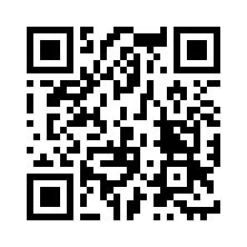 QR Code for 1GQTPAcssWUp916QrKQDC95c18C4PK73RS