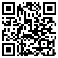QR Code for 1GQTPNS2hhScaYqL67gLiLms2FEYzLXvZ8