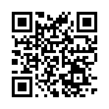 QR Code for 1GQTPXmSMJGQcot4iUDBdLvUBnZ2HCa1kq