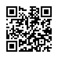 QR Code for 1GQTRRRBRL9Rktve9V8KinxG2fDhbDY9ik