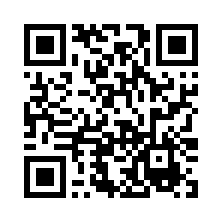 QR Code for 1GQTSQLMF8JQM1V8ps9eSBrxe85gYKucQQ