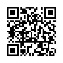 QR Code for 1GQTUkNjRd4HHVZip4ryPRXRxXxwohLmRy