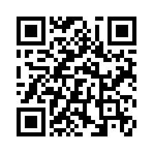 QR Code for 1GQTVdp4FTfCNeVqjQeirirjQuo2qjShMP