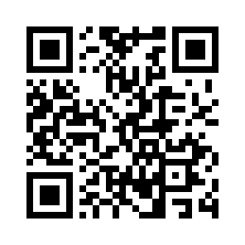 QR Code for 1GQTYYAzNuxGtQHTfsXNoGSR8rUpsKzXxm