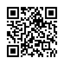 QR Code for 1GQTYorRrUjKehud2FULRby1mzmLraetba