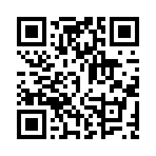 QR Code for 1GQTbH2nyRZkV59J245dkZ9Gy2EPEbax38