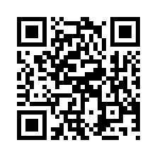 QR Code for 1GQTbmT2xFJFdBhPSs5cUMzSh8XducQ7nZ