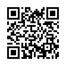 QR Code for 1GQTdaFTmWikwUejxHS29Z4NnbfUce2oog