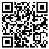 QR Code for 1GQTfFPCTnCiaBWBNMeTPuZk8X2zHyvyXA