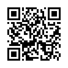 QR Code for 1GQTfMtjgotmsXhCD24ngiWN3bCVLeWddG