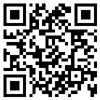 QR Code for 1GQTgZPv91eHxbZpE6HpcfhRASbEoVVDtL