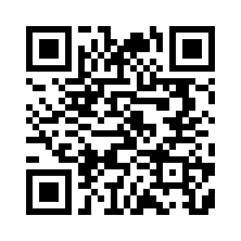 QR Code for 1GQToZPYKExNVA6uw7rnCtWVkYcJEuW6jJ