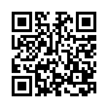 QR Code for 1GQTrmEGucjSReSz7moKtEd3gmrDPse9y7