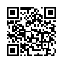 QR Code for 1GQTsCHMAfuptRrfGaff7cQqWFC5PSfQji
