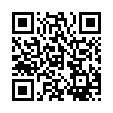 QR Code for 1GQTvtQBQ75AyouMa4tKjSY4JV6eRbyPDG