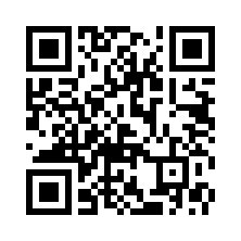 QR Code for 1GQTwRXf7DPQ8hNFuDzmvrQM8u7RBQpmYY