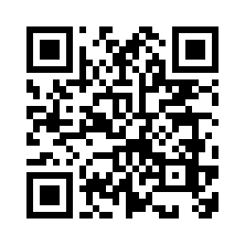 QR Code for 1GQU1caJYcfBT5G7s64LFEhphomdDHmLgM