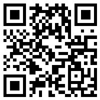 QR Code for 1GQU1wMoSCiSPTGPSWAjmxDFbEQJUZoMyr