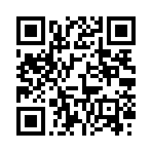 QR Code for 1GQU38pdpFjBEN3jDBX5GCkcqfRx6Fnd6F