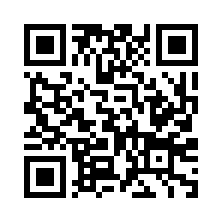 QR Code for 1GQU9EH4zmZYG4vWdPx2QaReEBirR8ysLu