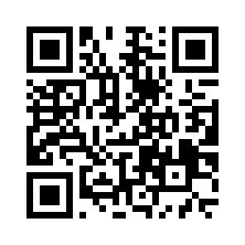 QR Code for 1GQU9F7YvRHdfEhRzDrG7DobXRT1ZyRe7s