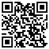 QR Code for 1GQU9VUdxTNb9f7Dwt2UJigm3oZRatdbha