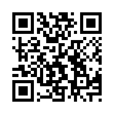 QR Code for 1GQU9r8PhFuu9Z5kaLFKxTRCGKnJGdAnpr
