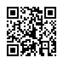 QR Code for 1GQU9xQ9FcQshGL6s2ADoxnWxnejdmFpfc