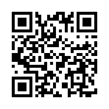 QR Code for 1GQUD5e3tZpVdVDAUUVAv6oFGSWHMPYEMW