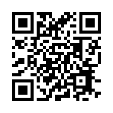 QR Code for 1GQUDExXMFWah8DBxp2CzaJExQNPYRoUMY