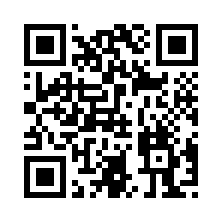 QR Code for 1GQUEwzqB4UwpmbfL6SHbUKiSnDFoVFPE6