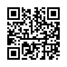QR Code for 1GQUP9x4xJs7W6FfWFyMNQfzH4YMuH6Xhp