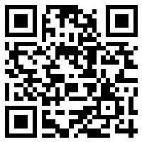 QR Code for 1GQURVTLBYCAaNFHusxTYEyTJGdAd9sCnY