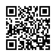 QR Code for 1GQUS8v9DHtimDwRe3SLRZja5QL8Yu9USC