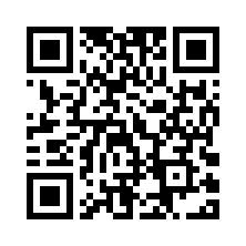 QR Code for 1GQUTNPz8MHPmGxFQy7HxAX75jHuGA7DCM