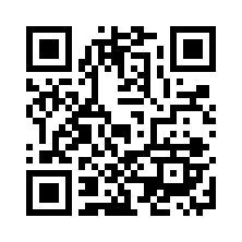 QR Code for 1GQUTPrLd9ATQEaMBn4ain7KL18Yf6uBBM