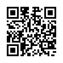 QR Code for 1GQUTPy3aKrejGuPuynoy486HrdqxxWZGK