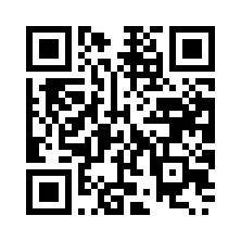 QR Code for 1GQUTQnuoniBaD6tkmWSHfdd14PuyfykFM