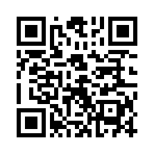 QR Code for 1GQUVTkRcF4DciHdurRvhCPACQdzoybwQM