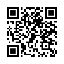 QR Code for 1GQUVeNWVTcmHrS26eCdbEL3mKD2ei5p8c